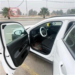 هيونداي كونا